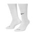 Chaussettes De Foot Classic Blanc Nike-3