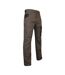 Pantalon de  LMA TERREAU-1