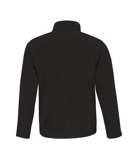 Veste Id.501 Adulte Noir B&C