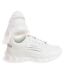 Men's Sports Shoes Plein Sport SIPS1510