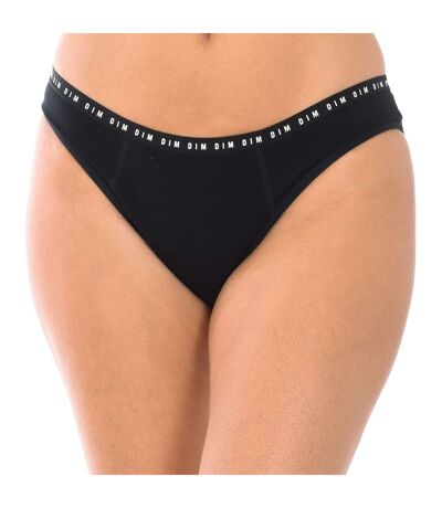 D0AY9 Women's Medium Flow Menstrual Brief Panty
