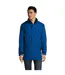 Doudoune Robyn Adulte Bleu Roi SOLS-2