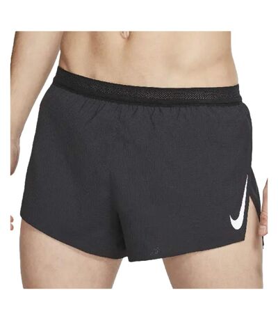 Short noir homme nike aroswft - l