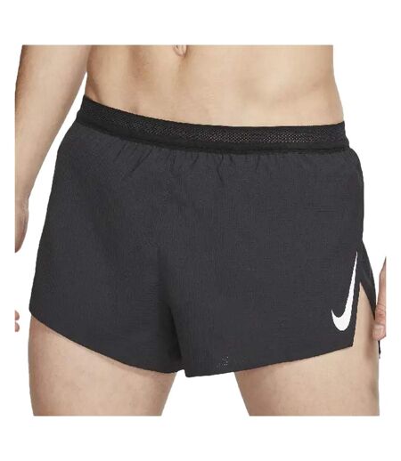 Short noir homme nike aroswft - l