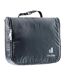 Sac À Cosmétique Wash Center Lite Taille Unique Noir Deuter-1