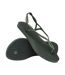 Tong à Elastiques Enfant Havaianas Luna-5