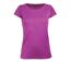 Tee-shirt col bateau DYLAN3-1
