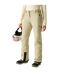 Pantalon De Ski Ice Femme Blanc Cassé Dare 2B-1