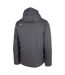 Blouson De Ski H4z22 Homme Gris 4F-3