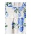 Dorothy Perkins Womens/Ladies Rose Shirred Waist Angel Sleeve Mini Dress (Ivory) - UTDP5264