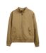 Veste camel homme teddy smith sanson 2-1
