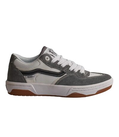 Rowan 2 VN0A2Z3I1XM1 Men's Sneakers
