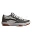 Rowan 2 VN0A2Z3I1XM1 Men's Sneakers-1