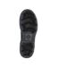 Mens Rainscape Waterproof Tall Wellington Boots Black Muck Boots-4