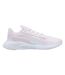 Chaussures Course À Pied Night Runner V2 Femme Blanc Rose Puma-3