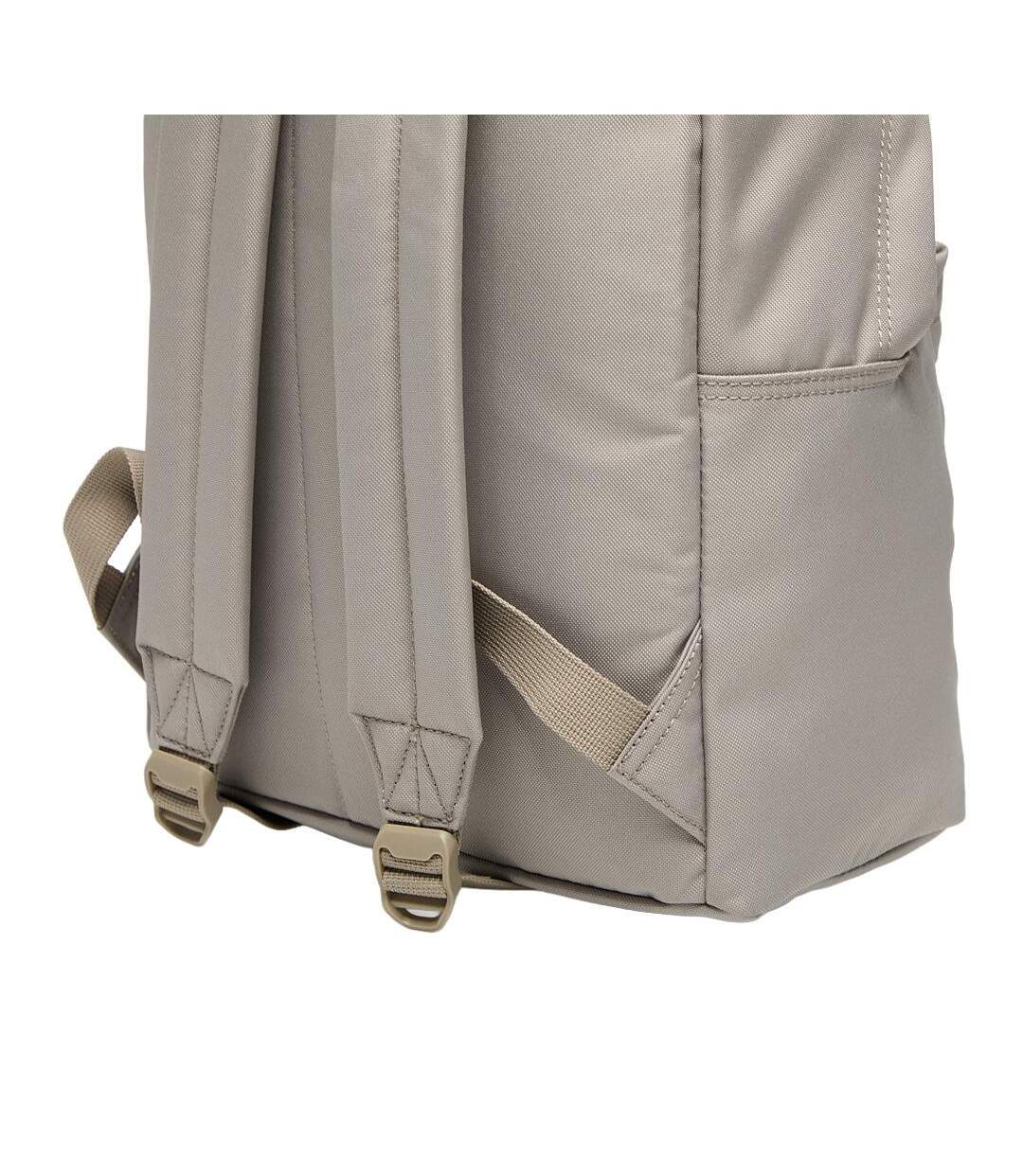 Sac à dosbeige/kaki clair mixte lacoste neocroc-2