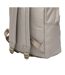 Sac à dosbeige/kaki clair mixte lacoste neocroc-2
