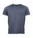 TEE-SHIRT TECHNIQUE CECACTUS HOMME-1