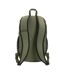 Rpet backpack one size green XD Collection-2