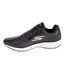 Chaussures De Golf À Crampons Go Golf Pro Femme Noir Skechers-2