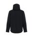 Mens Hot Rock Weathertite Waterproof Jacket Black Karrimor-3