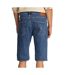 Short bleu homme tommy hilfiger ryan-2