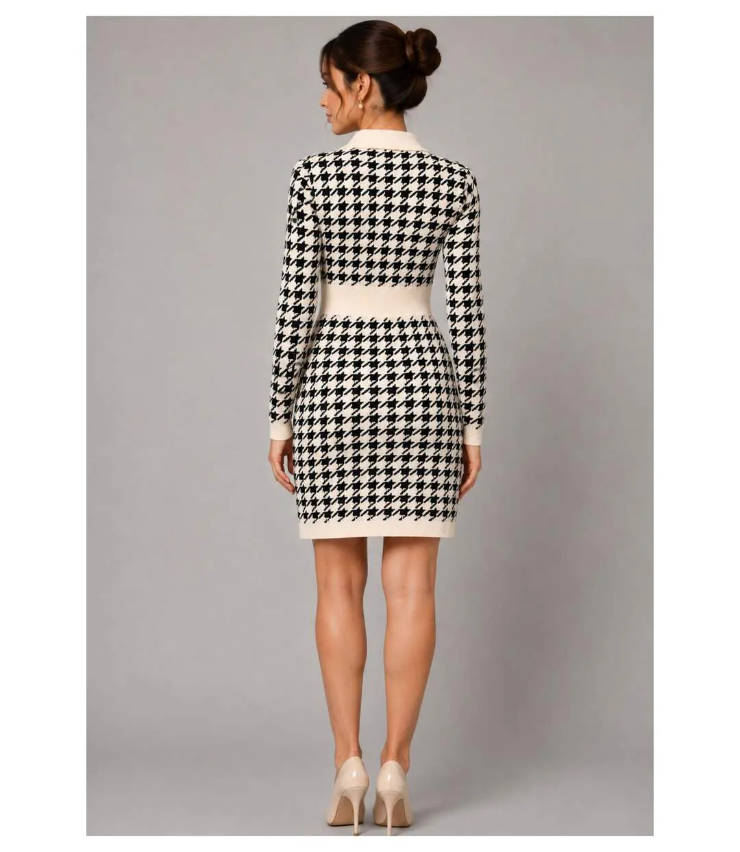 Robe-3
