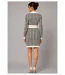 Robe-3