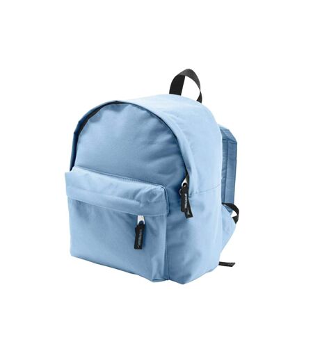 Taille unique bleu ciel SOLS