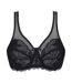 Soutien-gorge Avec Armatures En Dentelle Generous Essentiel