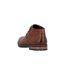 Moccassin Cuir  Rieker-5