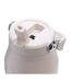 Iceflow 2.0 1.1l Water Bottle One Size Light Pink Stanley-2