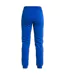 Mens Franca Kos Slim Jogging Bottoms Blue Parajumpers-2