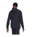 Sweat À Capuche Tiro Homme Bleu Marine Adidas-3