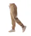Pantalon De Jogging Levete Homme Beige Boss-1