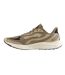 Baskets Course À Pied Arishi V4 Homme Marron New Balance-2