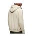 Sweat Zippe Capuche Beige Homme Superdry  Essential - 3XL