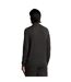 Pull Motif/style Tonal Homme Gris Lyle & Scott-3