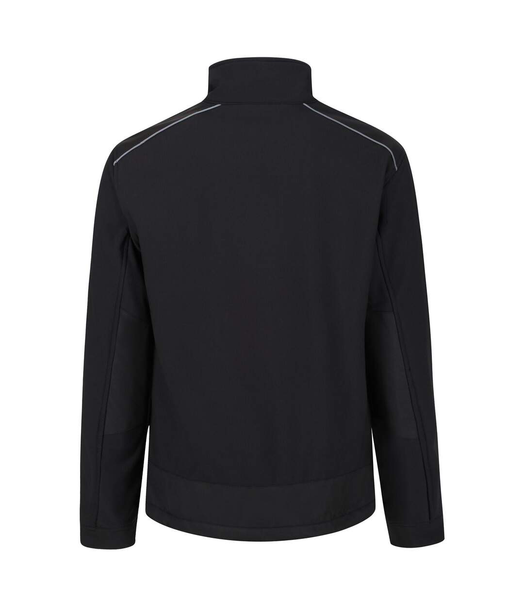 Sandstorm Veste De Travail Homme Noir Noir Regatta-3