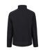 Sandstorm Veste De Travail Homme Noir Noir Regatta-3