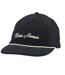 Casquette De Baseball Sportstyle Homme Noir Under Armour-2