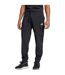 Pantalon De Jogging Style Cargo Essentials Homme Noir Adidas-1