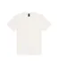 Unisex Adult Heavyweight T-shirt Vintage White Bella + Canvas-2