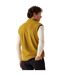 Veste Sans Manches Frankie Homme Jaune Orangé Regatta-4