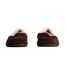Mocassins à Enfiler Joia-5