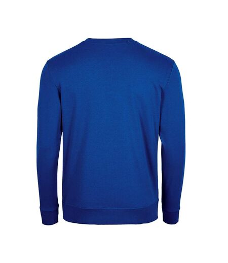 Sweat bleu homme o'neill cali