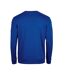 Sweat bleu homme o'neill cali-2
