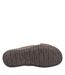 Sandales Nile Homme Marron Hush Puppies-4