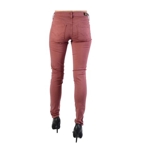 Jeans Le Temps des Cerises 316 Basic2