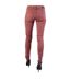 Jeans Le Temps des Cerises 316 Basic2-2